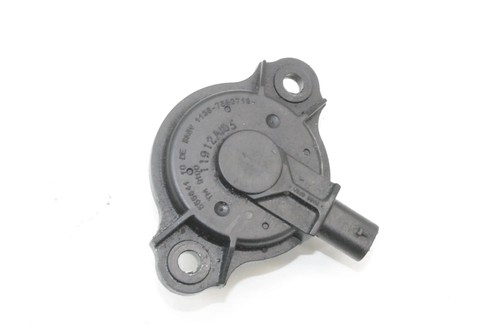 BMW Z4 Roadster E89 Nockenwellensensor 7593719 2.00 Petrol 135kw 2012 27532452
