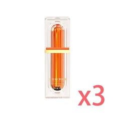 1/2/3PCS Five Vitamin C VC Tone-Up Cream Brightening Moisturizing 30g