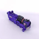 Transformers G1 Astrotrain Vintage Tripple Changer - Figure Only