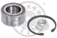 Optimal 502111 Radlagersatz FüR BMW 3 (F30, F80)