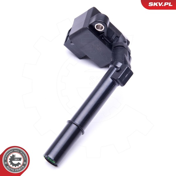 Esen SKV ZüNdspule 03SKV285 FüR MERCEDES-BENZ-image