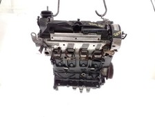 Moteur Volkswagen CADDY
