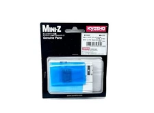 Kyosho 82042 Kyo82042 Mini-Z Evo Receiver Unit Futaba T7PX, T7XC