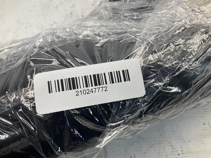 Maserati Ghibli 2014-2019 Fuel filter P/N 210247772
