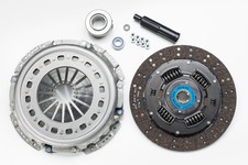 South Bend Clutch 1947-O - Dyna Max Clutch Kit