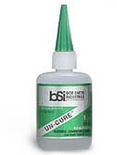 Bob-Smith Un-Cure Debonder 1oz - #161