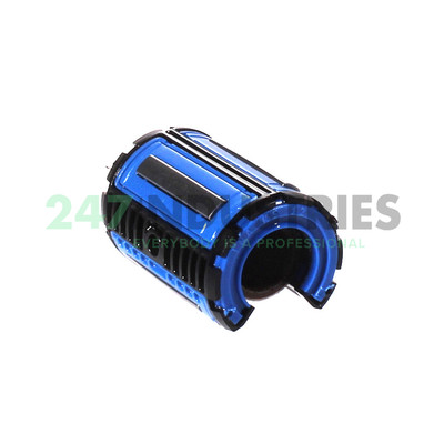 KSO12 INA/Schaeffler Technologies 12 x 22 x 32 mm LINEAR BALL