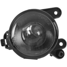 Nebelscheinwerfer Nebelleuchte Nebellicht rechts ABAKUS für VW Golf V 1K1 1K5