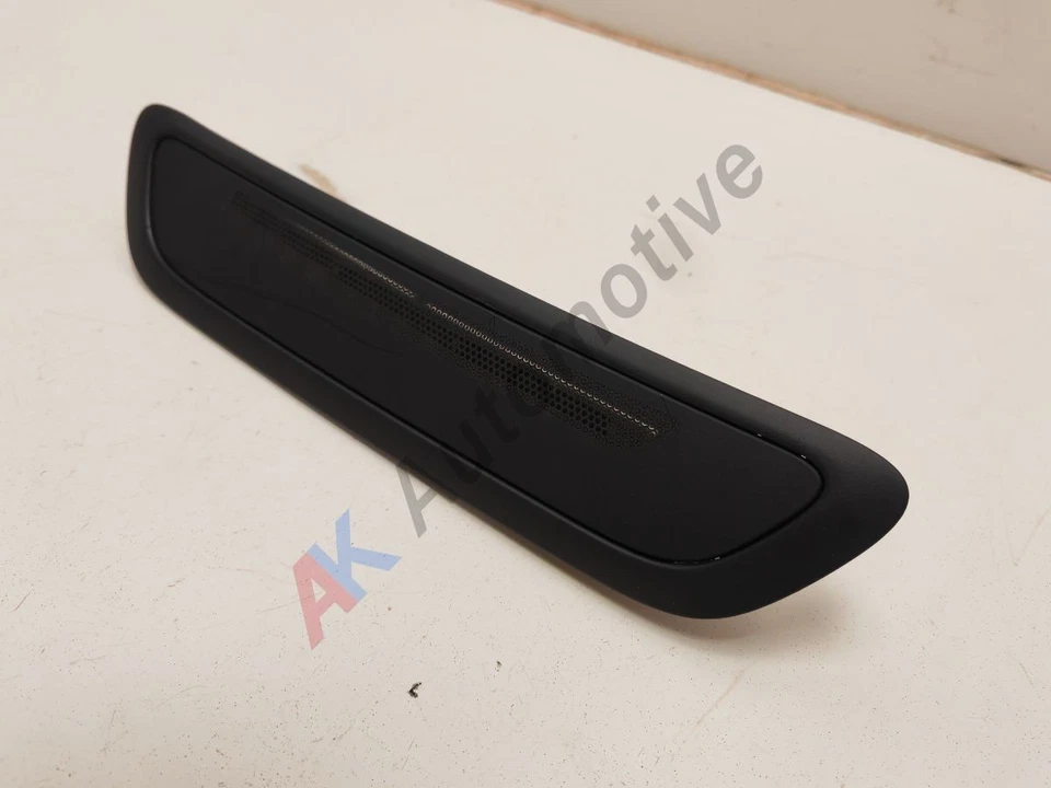 Volvo V60 S60 2010-2018 Distance Distronic Radar Sensor 39867979 - Image 2 of 4