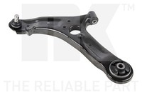 NK 5013513 Querlenker Vorne Links FüR KIA Picanto II 1.01.0LPG1.2 05.11-03.17