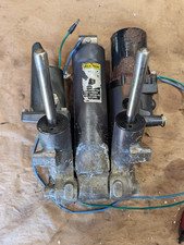 Mercury Mariner Power Trim Tilt 135 150 175 2...