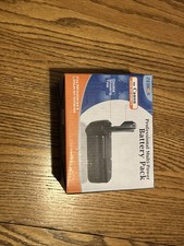 Zeikos ZE-CBG5DII Battery Grip for Canon Battery Pack
