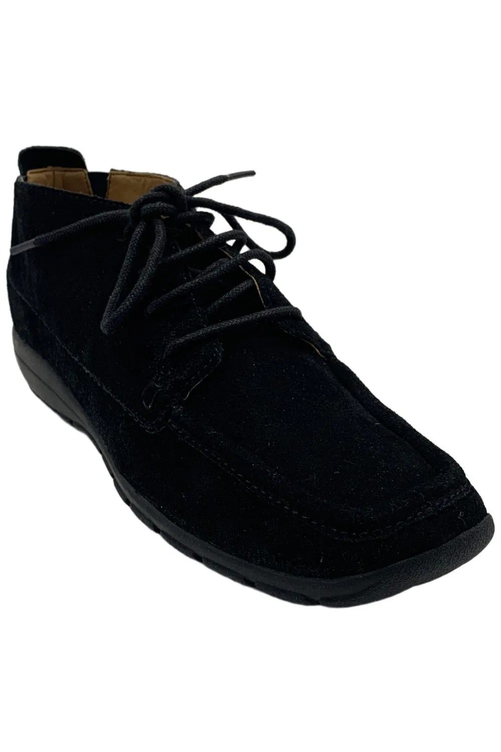 Easy Spirit Adagio 7790₽