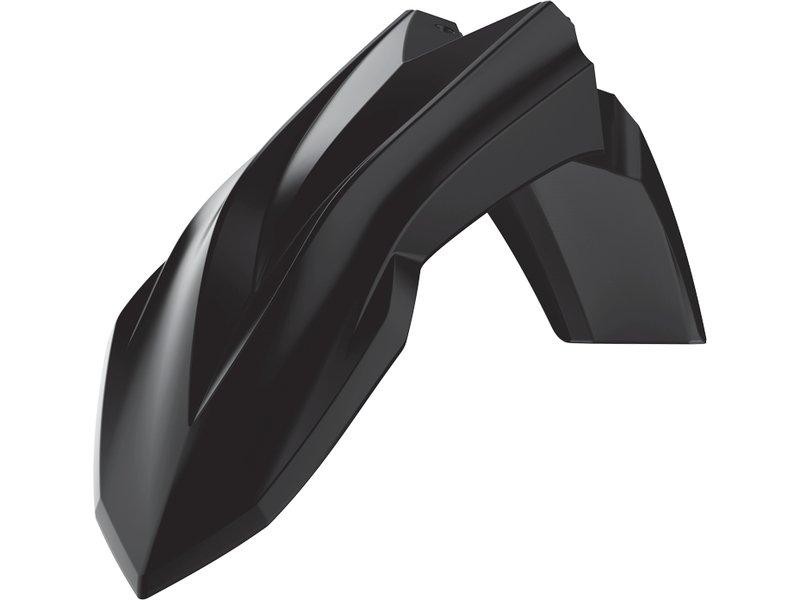 Polisport Garde Boue Avant Beta Rr 2020 Noir - Image 2