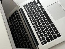 Apple MacBook Air A1466