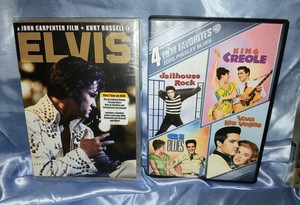 ABC DVDs | eBay