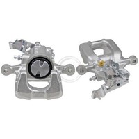 Bremssattel A.B.S. 630291 FüR Audi Seat Skoda Vw Vag Hinterachse Links