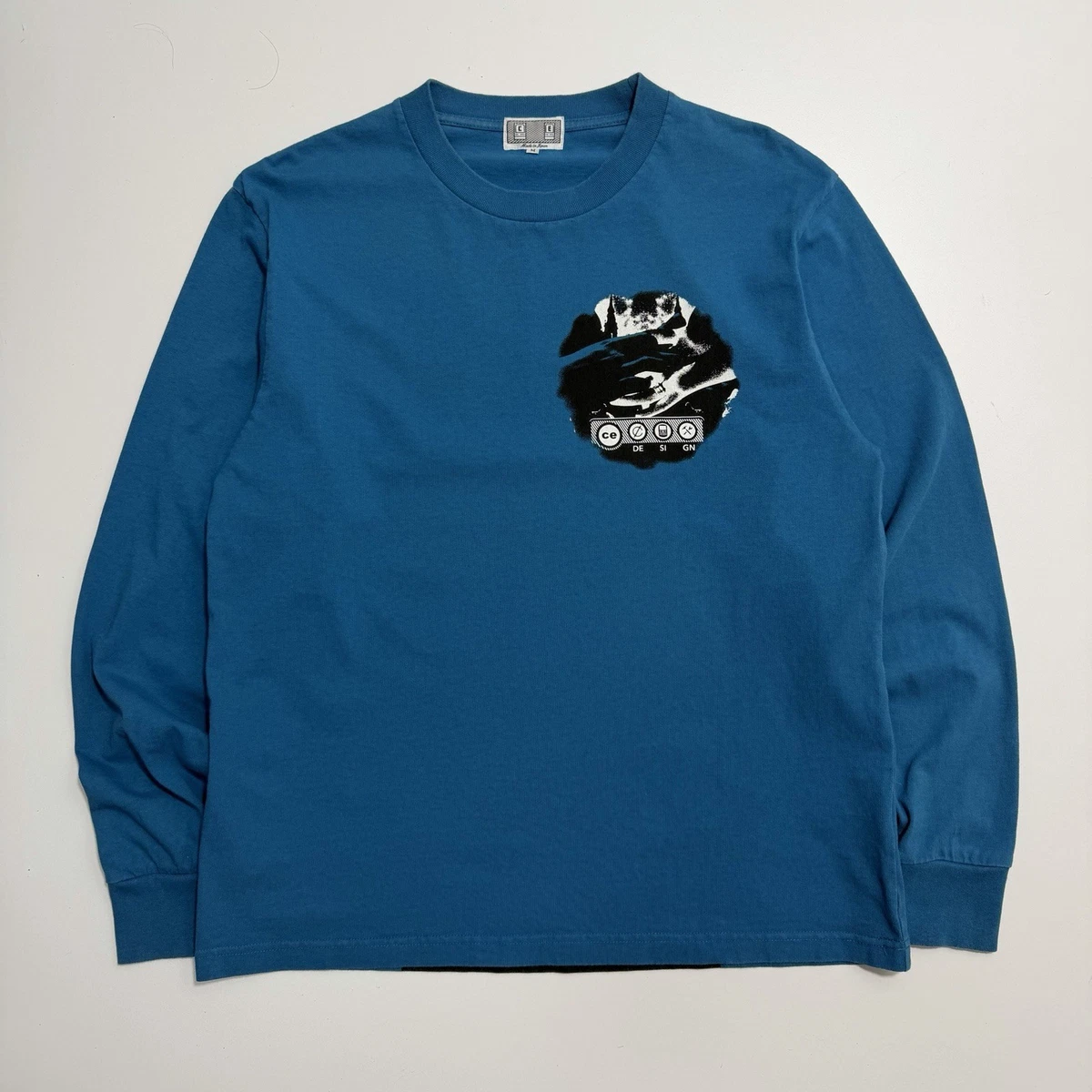 Cav Empt Men's T-Shirts for sale - eBay
