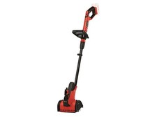 Einhell - Nettoyeur de patio PICOBELLA 18V