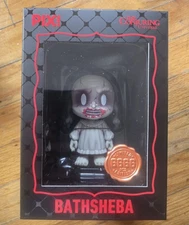 Bathsheba Thrilljoy Pix Hero Common