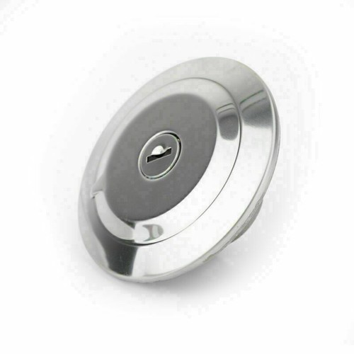 Fuel Gas Tank Cap Keys For Yamaha YBR 125 ED/ESD/SPD YS 125 YBR 250 2005-2014 #3 - Picture 7 of 9