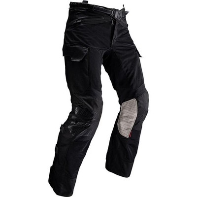 Leatt Women's ADV FlowTour 5.5 Pants
