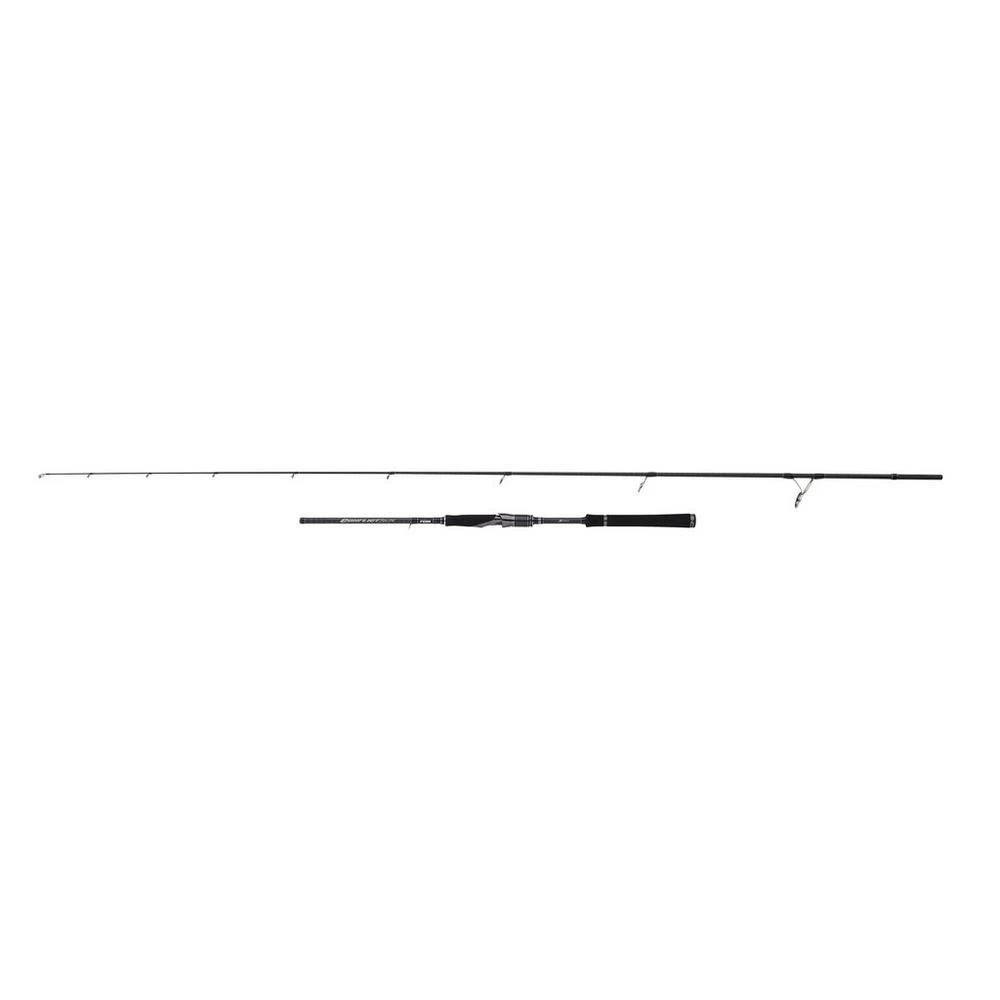 Penn Bass Fishing Rods & Poles for sale | eBay UK