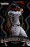 Jose Abreu 2022 Panini Prizm #IL-2 White Sox MLB READ FREE SHIPPING AutographDen