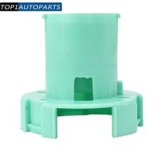 Lower Steering Column Shaft Bearing 905-512 for Silverado Sierra Avalanche Tahoe