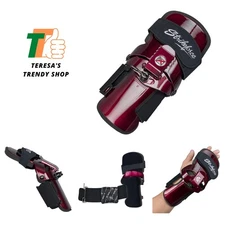 Pro Rev 2 Bowling Support Available in Right and Left Hand with Multiple Sizes