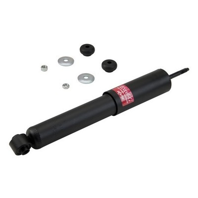 Kyb Suspension Shock Absorber P N 344264