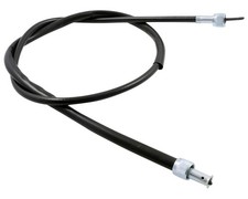 Tachowelle - ZHEJ. LINGTIAN LB125T-21, Yamasaki YM50QT-F4, Xingling XL50/125TP-7