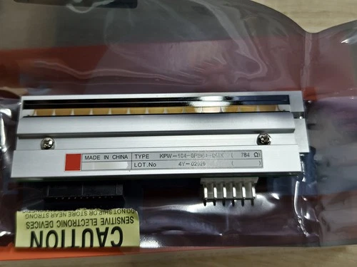 OEM Printhead for Datamax I-4212E Mark II Printer 203dpi PHD20-2278-01 US STOCK