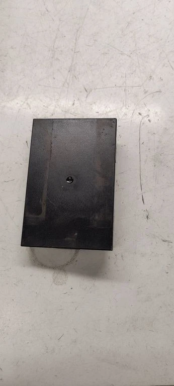 Seat Toledo III (5P) 2007 Centralina comfort centralina di bordo 1K0959433BL - Immagine 3 di 4