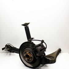 VOLVO V60 Suspension Arrière Gauche 31340700 1.6 Essence 110kw 2013 23361970