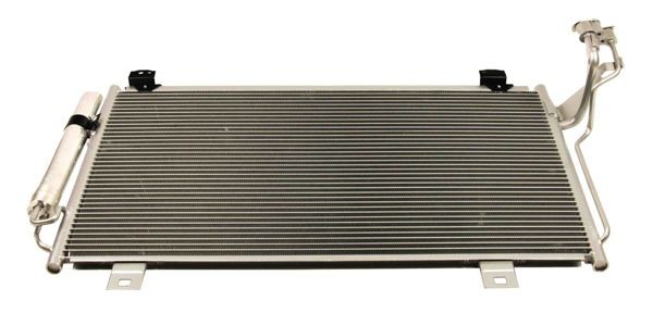 Maxgear Kondensator, Klimaanlage AC830289-image