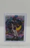 2024 Topps Cosmic Chrome - Randy Moss #58 Nucleus Refractor