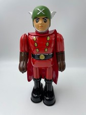 Billiken Shokai Osamu Tezuka Big X Tin Doll