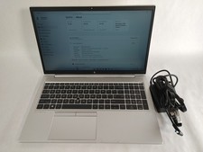 HP EliteBook 855 G8 Ryzen 5 Pro 5650U 2.30 GH...