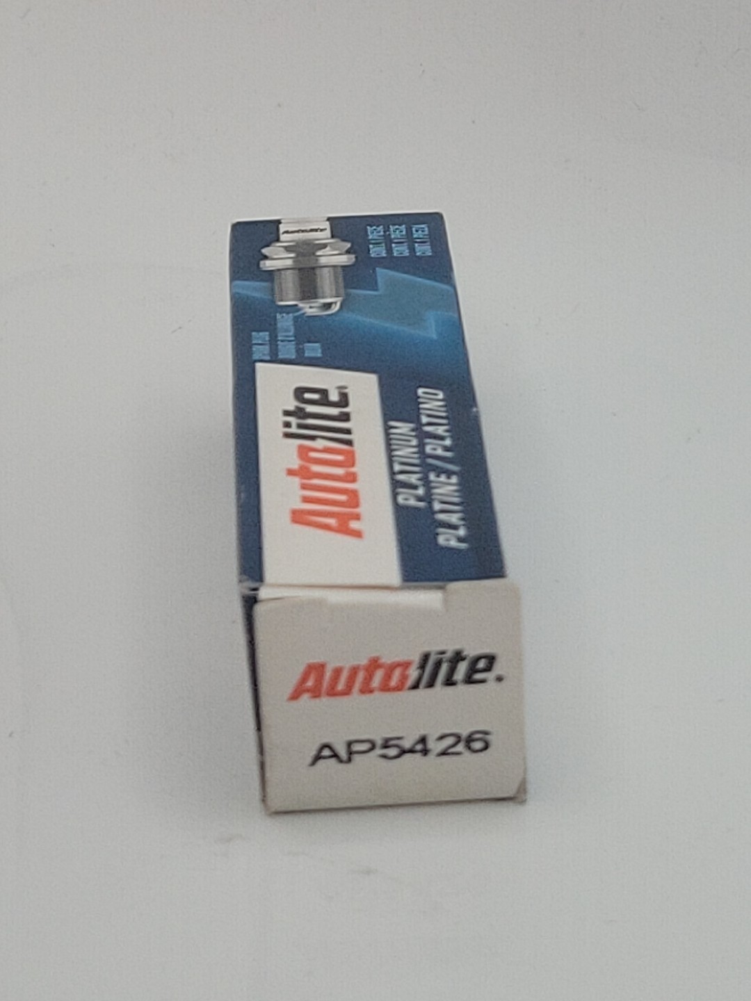 Spark Plug Autolite AP5426