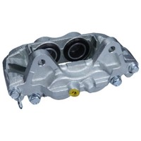 Maxgear Bremssattel Vorne Links FüR Toyota Land Cruiser LJ12_ KZJ12_