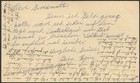 USA 1933 Bremen Schleuderflug Catapult K152 Cover Airmail Germany Grossen 116202 — photo 2