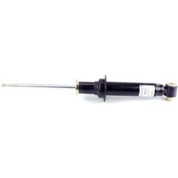 Sachs 290 275 StoßDäMpfer FüR BMW 5 E34