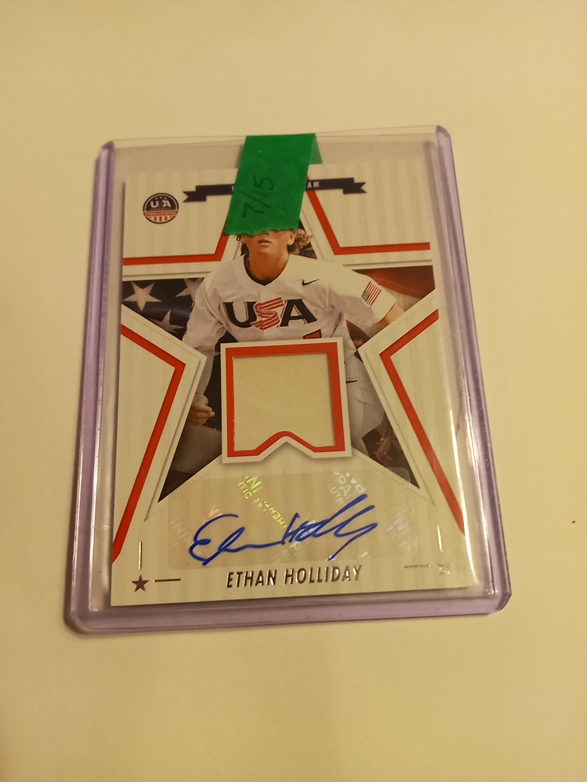 Ebay Item For Sale