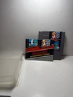 Super Mario Bros./Duck Hunt (Nintendo Entertainment System, 1988)