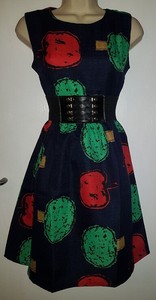 formal skater dress uk