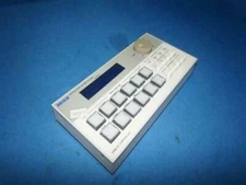 Origin APL20S-NDL APL20SNDL APC System Remote Controller