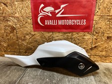 15 16 17 18 19 20 21 YAMAHA FZ-07 FZ07 MT-07 MT07 CARENADO LADO DERECHO CUBIERTA CUBIERTA CUBIERTA