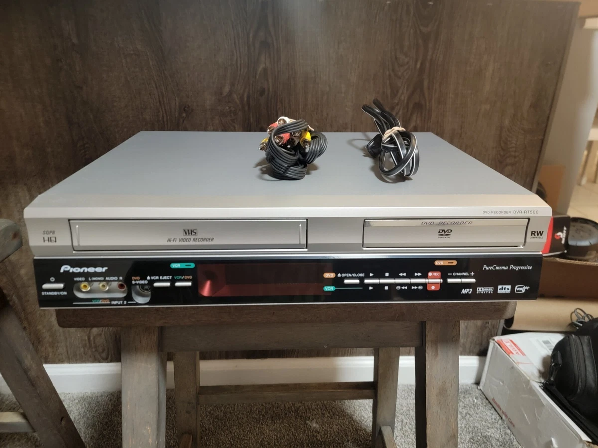 宅急便は割引特典対象! ⭐GW値下げ引取限定 Pioneer private B7
