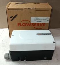 NEW FLOWSERVE PT700-W2S-2 PRESSURE TRANSDUCER 4-20 mA 1.5-6 BAR